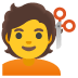 :person_getting_haircut: