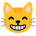 smile_cat