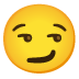 :smirking_face: