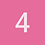 44d
