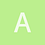 adsein