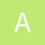 anonymus2312aaa