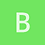Balthazar217