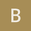 Bioformer-12