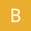 Borthold