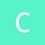 Chioni