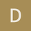 docnot