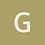 gisbad37
