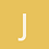 jbileu003