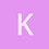 klasew