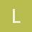 Lark87