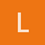LilMally2427.1 LilMally2427.1