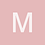 MrM