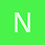netherstar64