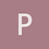 Pizzajunky33