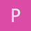 Phoe77