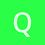 Queenlibra134