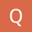 qjwj26830