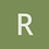 Randombutton
