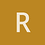 rolwel
