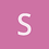Signus
