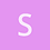 Sinful_siren