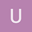 UwU