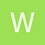 wimbleton