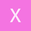 XxlolzmanxX
