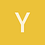 Yami_fe