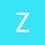 zxcvbnm125