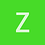 ZinogreKing