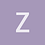 Zebeia