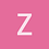 Zaxon