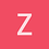 Zipp