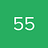 555thai