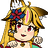 AimiIsFat