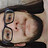 ANTON_STEPANJAN