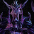 arbiter_of_time