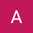 Atticus_Johana_Grace