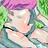 Belly_Blush