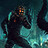 Bioshock_God