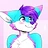 blue_berry
