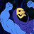 Boyd_Turner