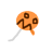 bugofhex