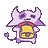 bun