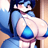 bustyvixen