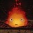 Calcifer