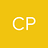 cannedpears