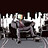 CEO_M